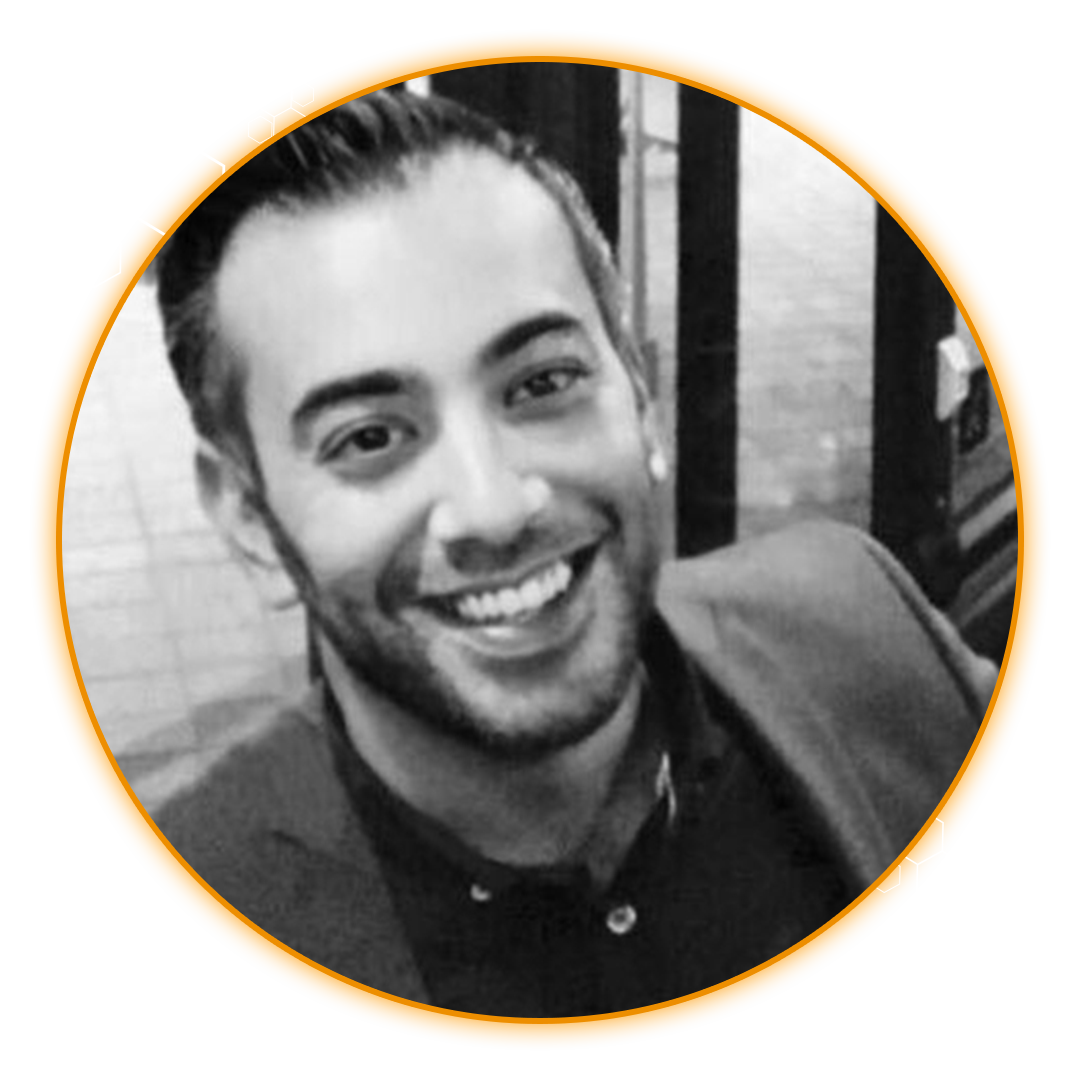 Onur Yildirim