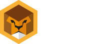 The Cecil Alliance Foundation (CaF)