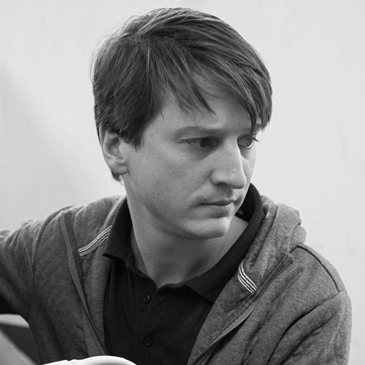 Frank van Leeuwen
