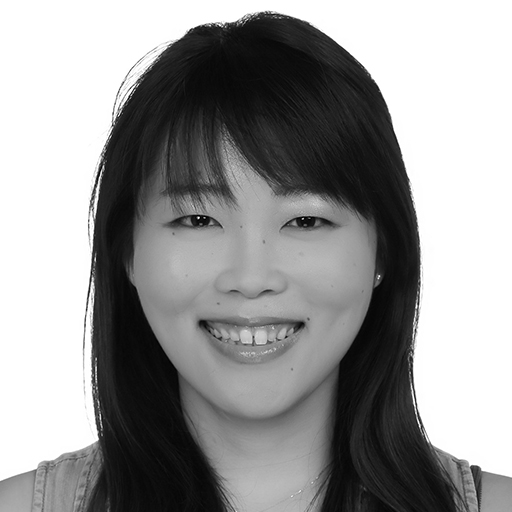 Takako Yoshikawa
